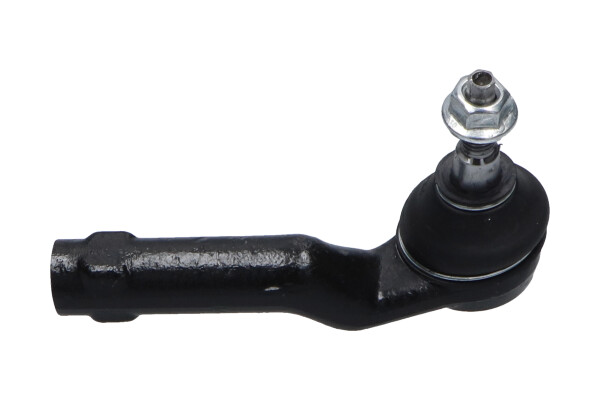 Kavo Parts Spoorstangeind STE-10209