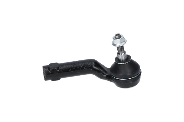 Kavo Parts Spoorstangeind STE-10210