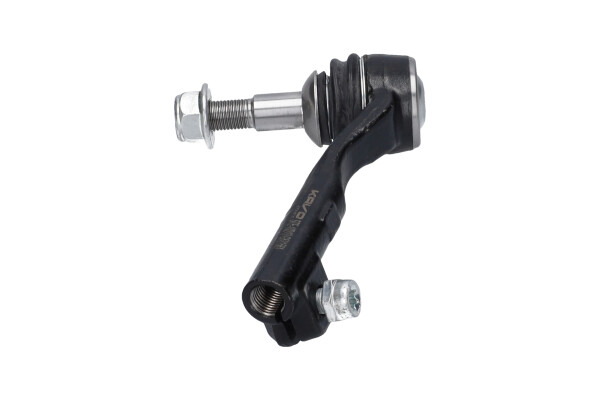 Kavo Parts Spoorstangeind STE-10213