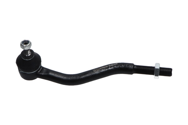 Kavo Parts Spoorstangeind STE-10222