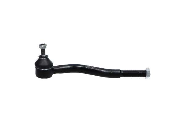 Kavo Parts Spoorstangeind STE-10223