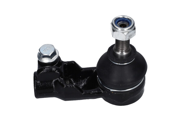 Kavo Parts Spoorstangeind STE-10224