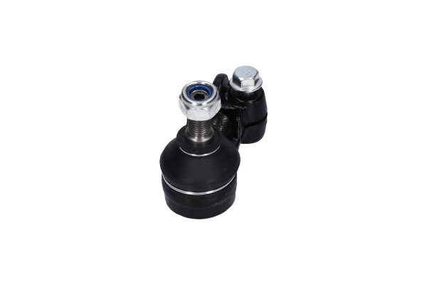 Kavo Parts Spoorstangeind STE-10224