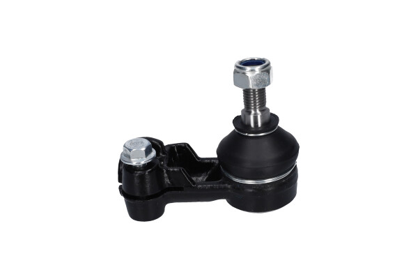 Kavo Parts Spoorstangeind STE-10225