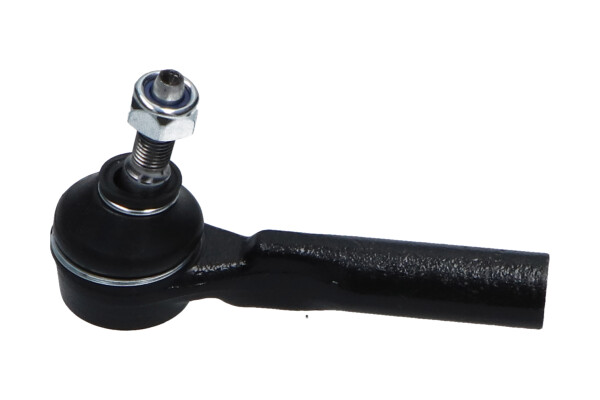 Kavo Parts Spoorstangeind STE-10226