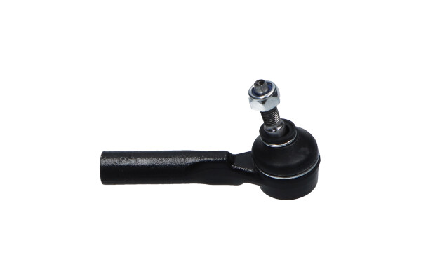 Kavo Parts Spoorstangeind STE-10226