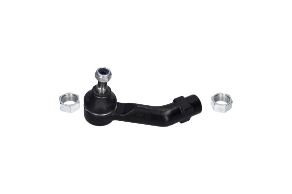 Kavo Parts Spoorstangeind STE-10238