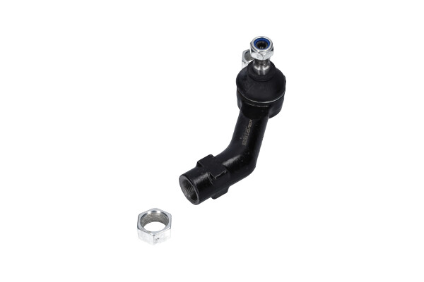 Kavo Parts Spoorstangeind STE-10239