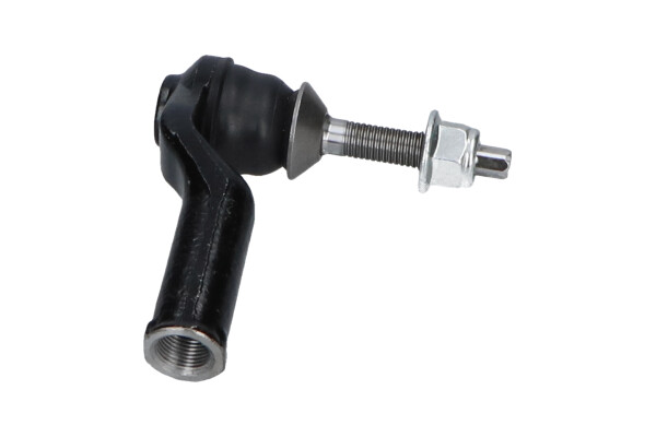 Kavo Parts Spoorstangeind STE-10242