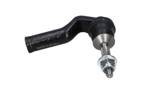 Kavo Parts Spoorstangeind STE-10242