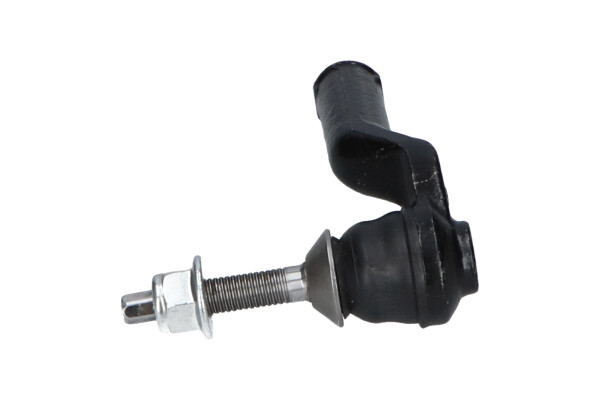 Kavo Parts Spoorstangeind STE-10242