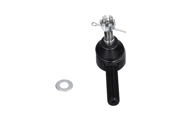 Kavo Parts Spoorstangeind STE-10246