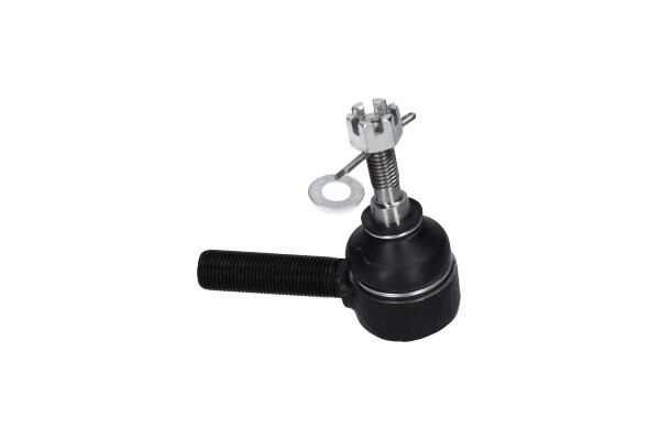 Kavo Parts Spoorstangeind STE-10246