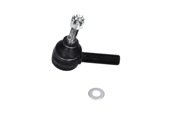 Kavo Parts Spoorstangeind STE-10246
