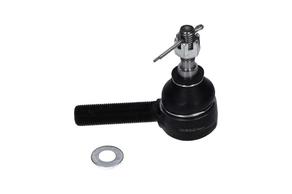 Kavo Parts Spoorstangeind STE-10247