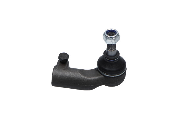 Kavo Parts Spoorstangeind STE-10251