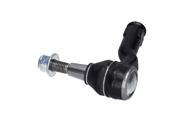 Kavo Parts Spoorstangeind STE-10263