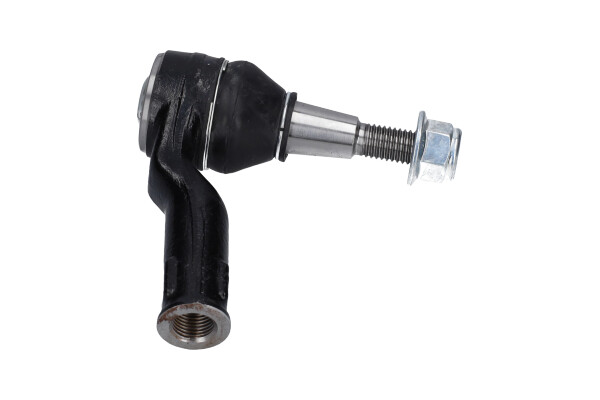 Kavo Parts Spoorstangeind STE-10263