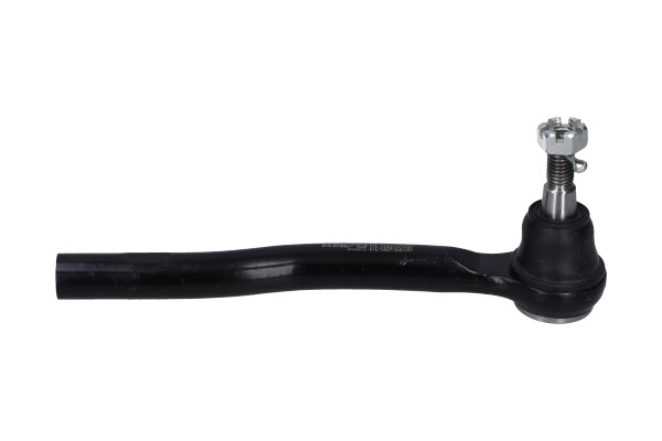 Kavo Parts Spoorstangeind STE-10264