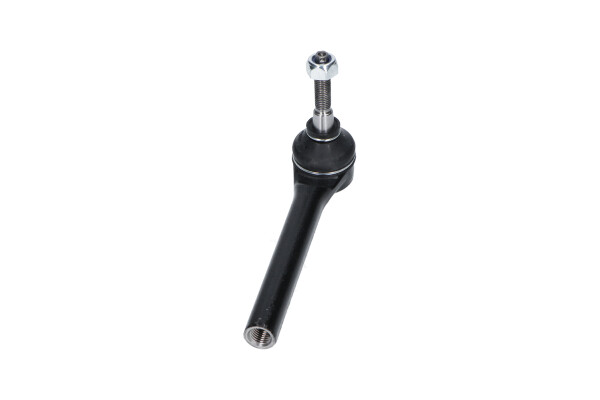 Kavo Parts Spoorstangeind STE-10283