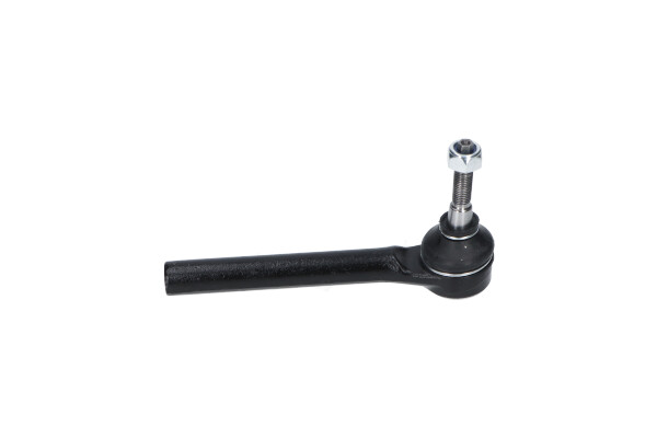 Kavo Parts Spoorstangeind STE-10283