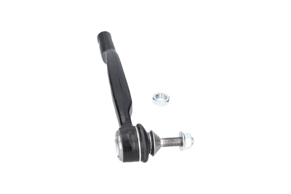 Kavo Parts Spoorstangeind STE-10309