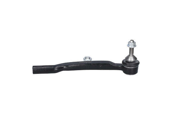 Kavo Parts Spoorstangeind STE-10310