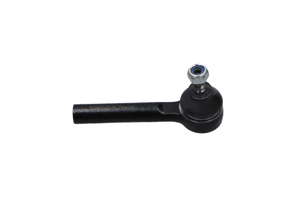Kavo Parts Spoorstangeind STE-10378