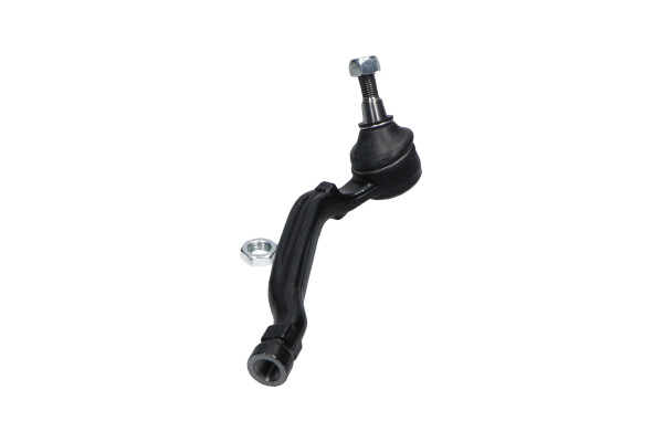 Kavo Parts Spoorstangeind STE-10380