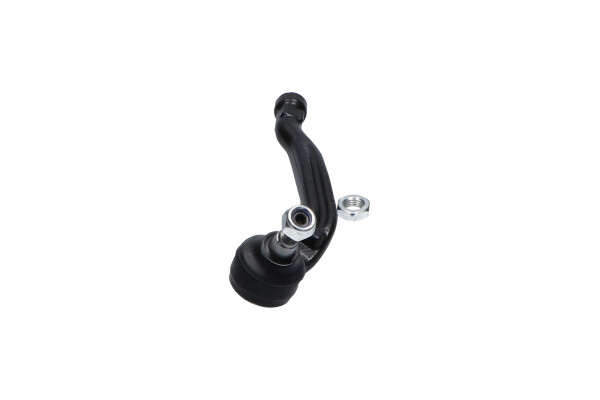Kavo Parts Spoorstangeind STE-10380