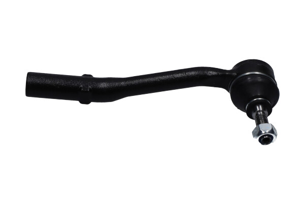 Kavo Parts Spoorstangeind STE-10465