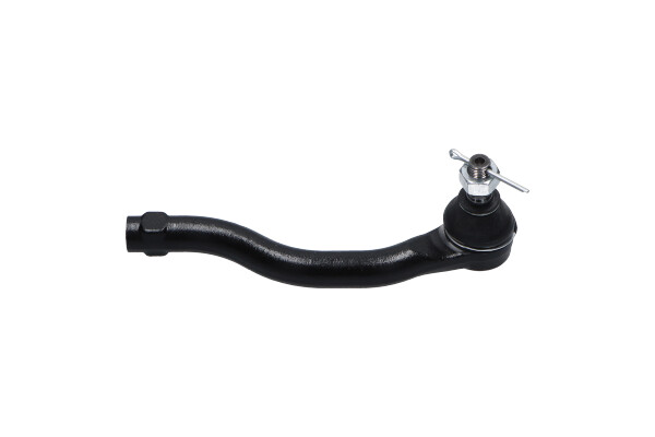 Kavo Parts Spoorstangeind STE-10537