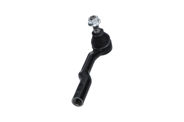 Kavo Parts Spoorstangeind STE-10588