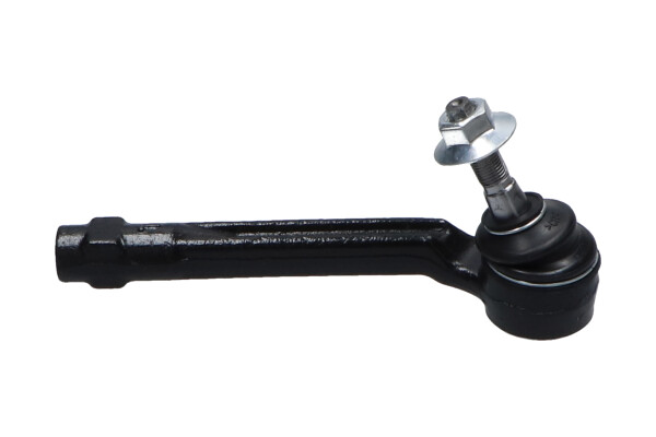 Kavo Parts Spoorstangeind STE-10592