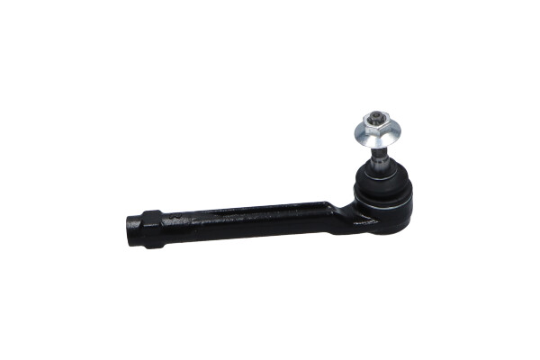 Kavo Parts Spoorstangeind STE-10593