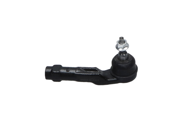 Kavo Parts Spoorstangeind STE-10625