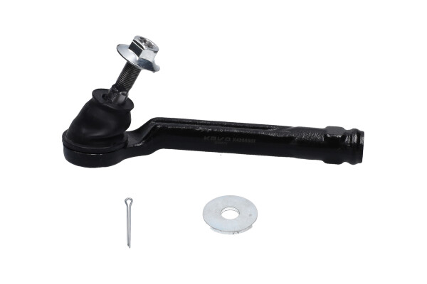 Kavo Parts Spoorstangeind STE-10632