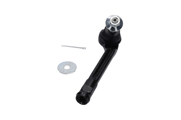 Kavo Parts Spoorstangeind STE-10632