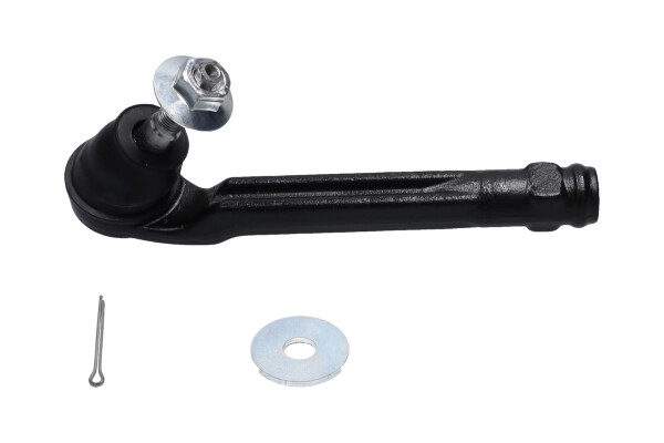 Spoorstangeind Kavo Parts STE-10633