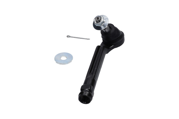 Kavo Parts Spoorstangeind STE-10633