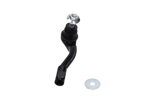 Kavo Parts Spoorstangeind STE-10646