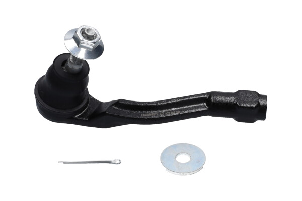 Kavo Parts Spoorstangeind STE-10647