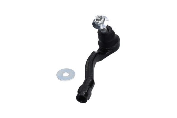 Kavo Parts Spoorstangeind STE-10647