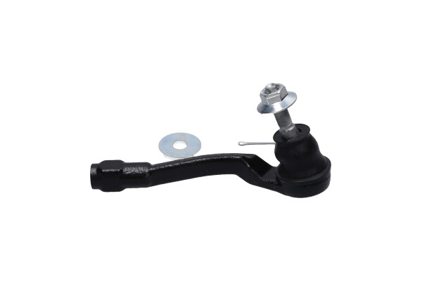 Kavo Parts Spoorstangeind STE-10647