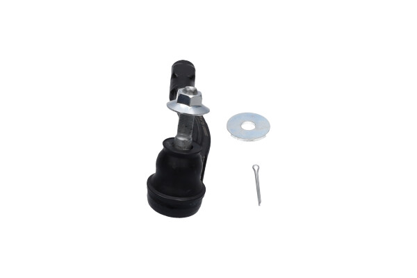 Kavo Parts Spoorstangeind STE-10647