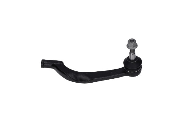 Kavo Parts Spoorstangeind STE-10648