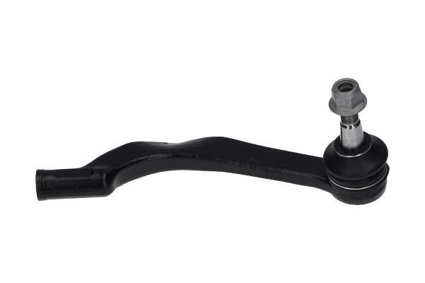 Kavo Parts Spoorstangeind STE-10649