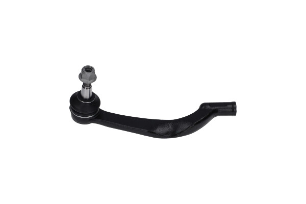 Kavo Parts Spoorstangeind STE-10649