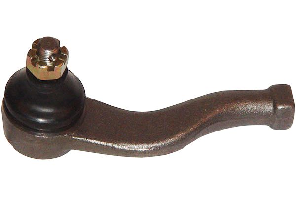 Spoorstangeind / Stuurkogel Kavo Parts STE-1501