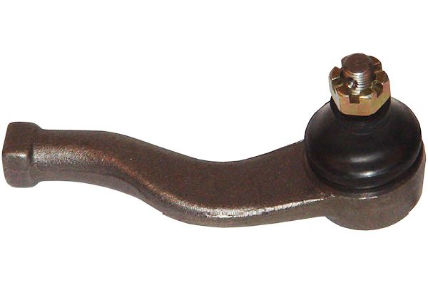 Spoorstangeind / Stuurkogel Kavo Parts STE-1503